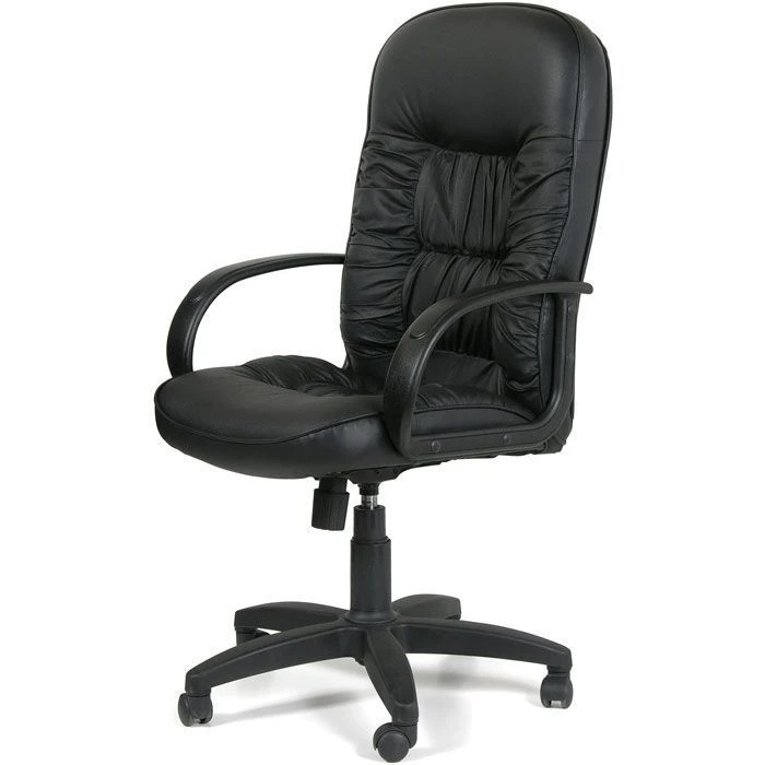Armchair model CHAIRMAN 416