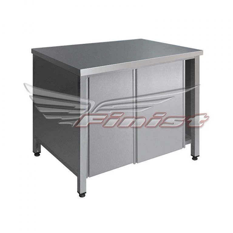 Table-tumbrella STPk
