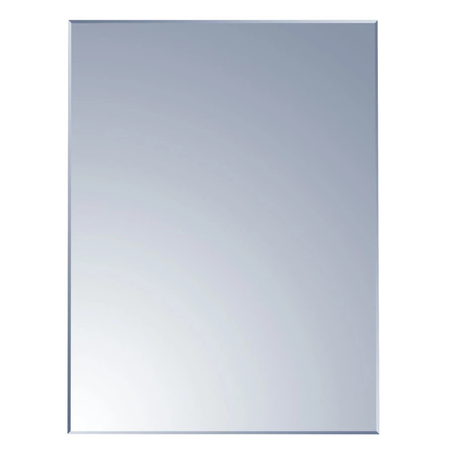 Mirror Aquaton Brooke 60 1A200102BC0101.A200.1.02B.C01.0