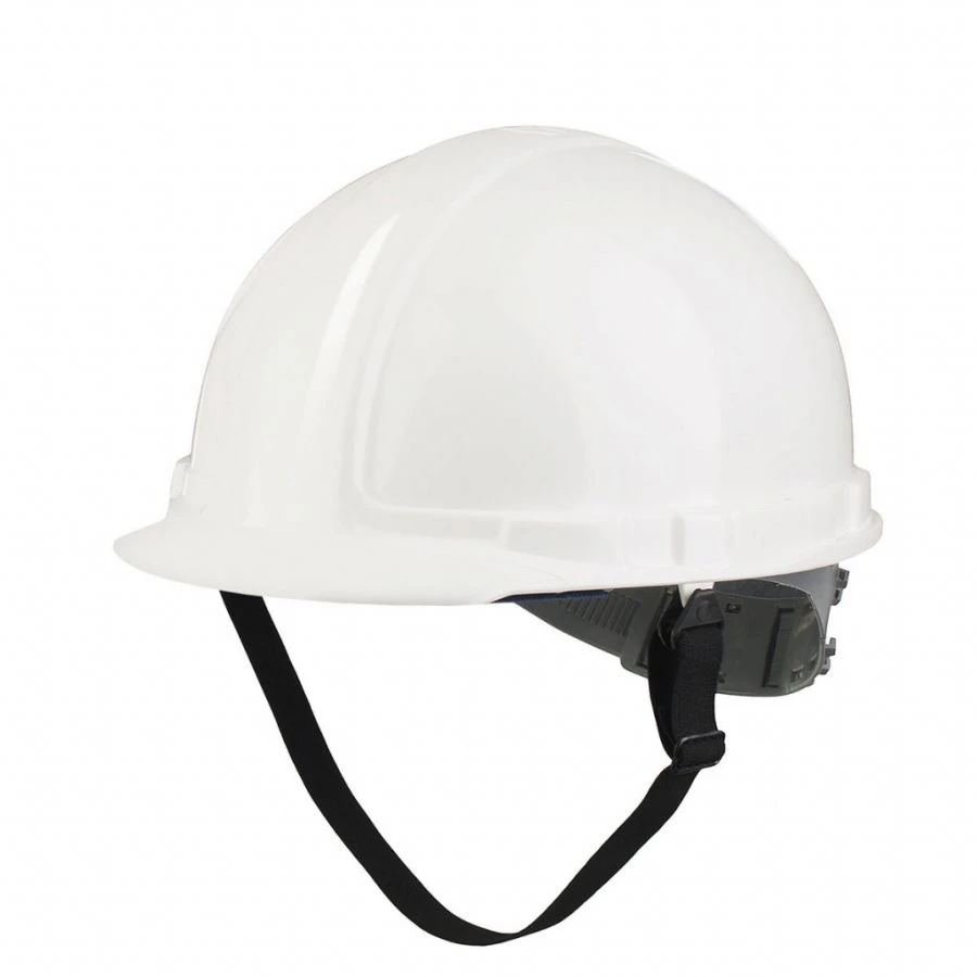 Blenheim safety helmet with shortened visor art. 116501
