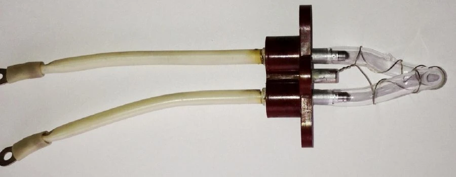 LAMP IFC 75-1