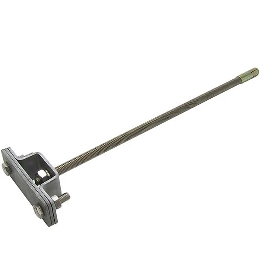 Conductor holder DP-60GTs-01.330