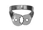 No. 139-M Molar clamp