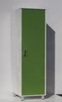 Universal cupboard PGL LK ?1; ?2; ?5-0,4; ?7