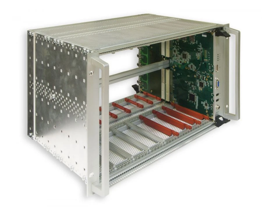 Computer unit BK02