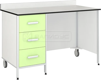Table SMT2-1200K