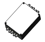 UNIVERSAL COUPLING DEVICE "UUS"