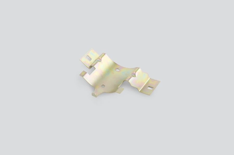 Power Pack Bracket 316300341001400