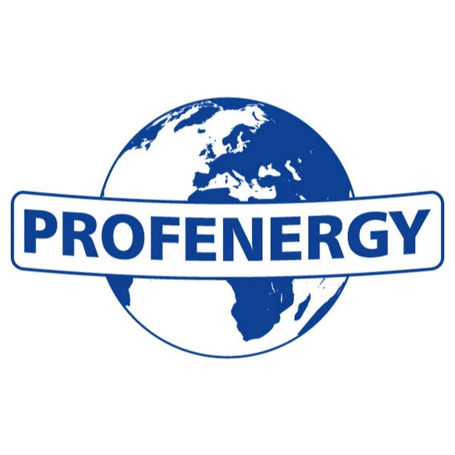 GLANZEN PRO-0040-400 400W LED Floodlight