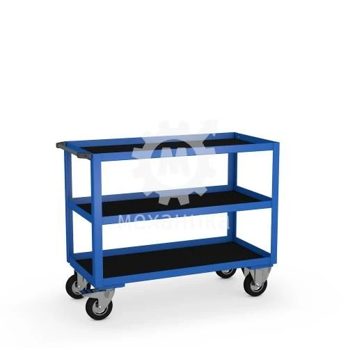 Trolley 1369 series