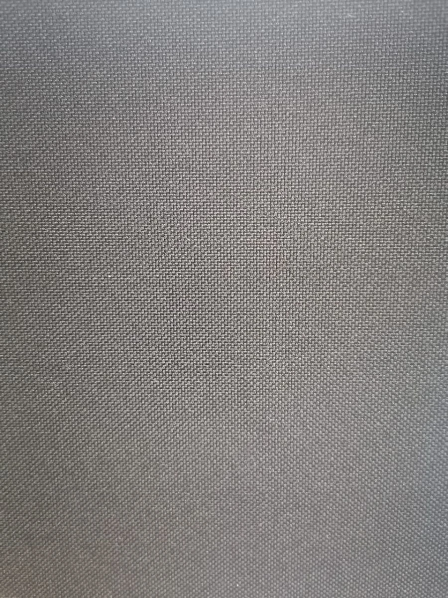 Upholstery material woven car upholstery article 7963Omni-Nate