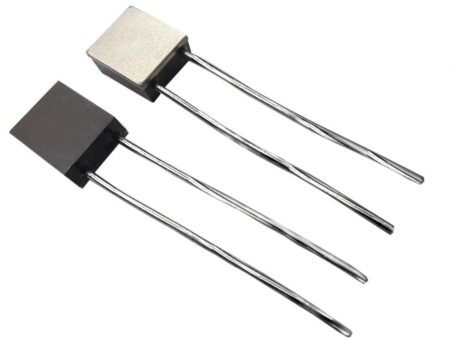 Rectifying diode 2D212B/CO