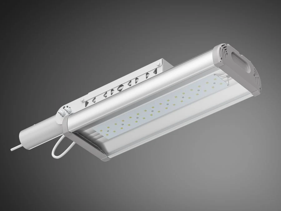 LED street lamp SV-GWS