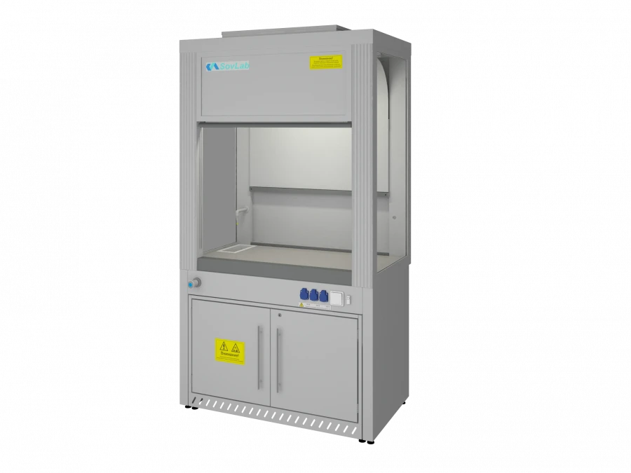 Cupboard 1200 SWLg type 2