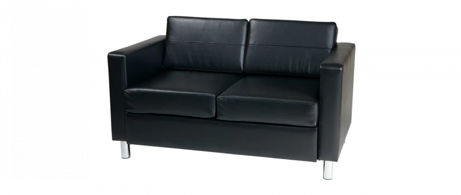 Simpl M-53 Seating furniture