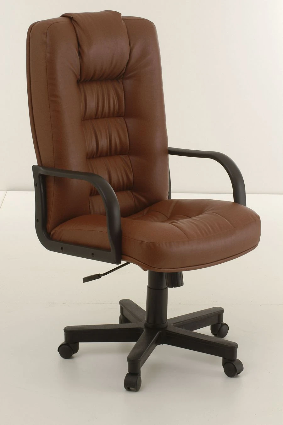 Fortuna armchair