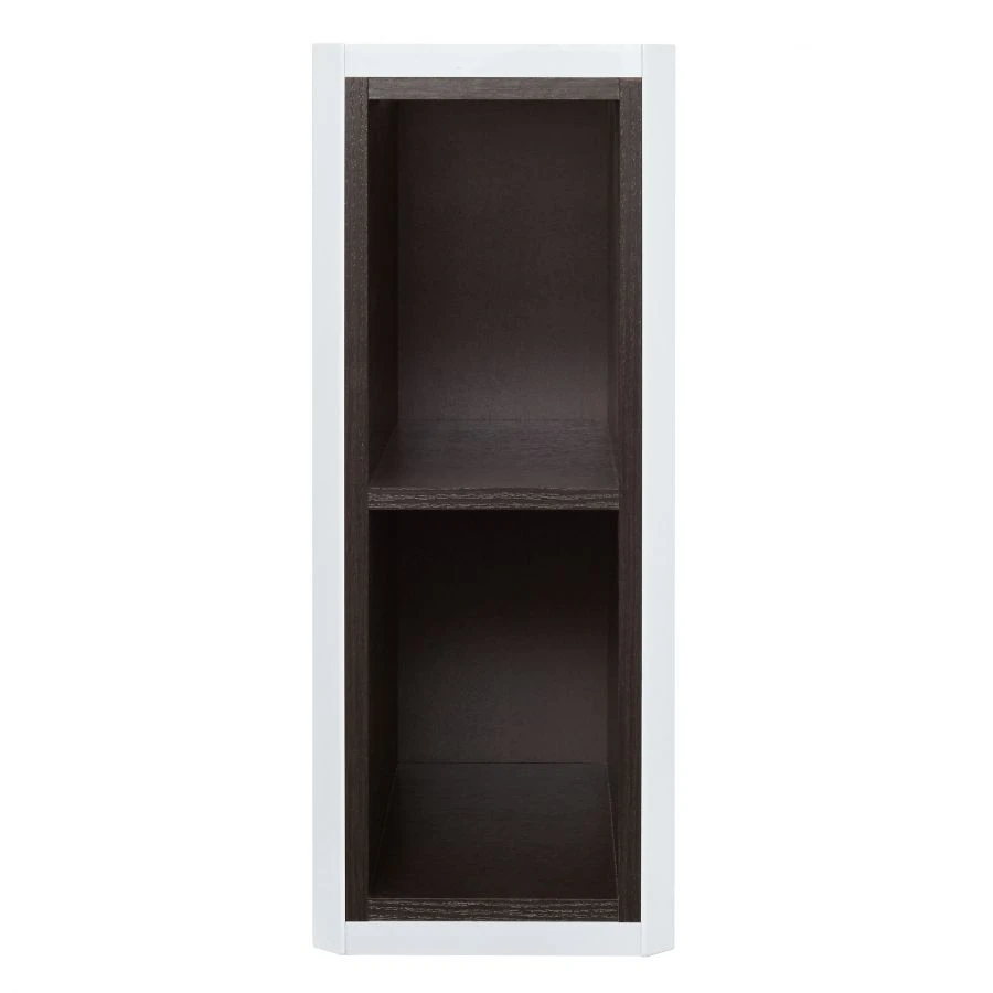 Suspension module Brook 20 open oak ferrer 1A201101BCDF0 Aquaton1.A201.1.01B.CDF.0