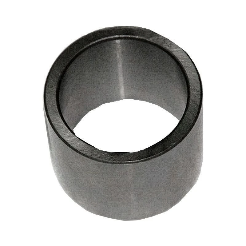 Gear bush of secondary shaft 3309 1701155