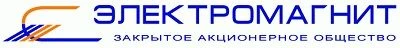 Relief valve KR-1 is designed to reduce the amount of air supplied to the nozzles of sandboxes during electropneumatic operation