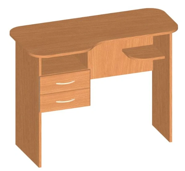 Table for tutor art.U.02.03