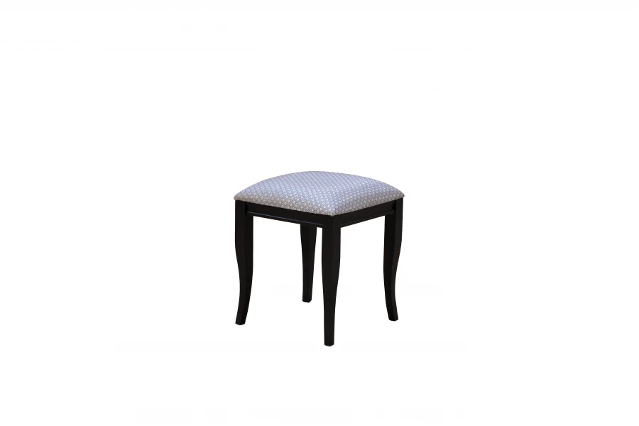 Pouffe Florence 3