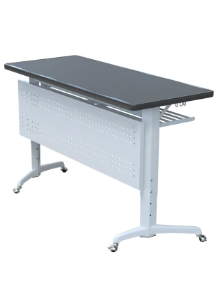 Pupil's desk DR-25