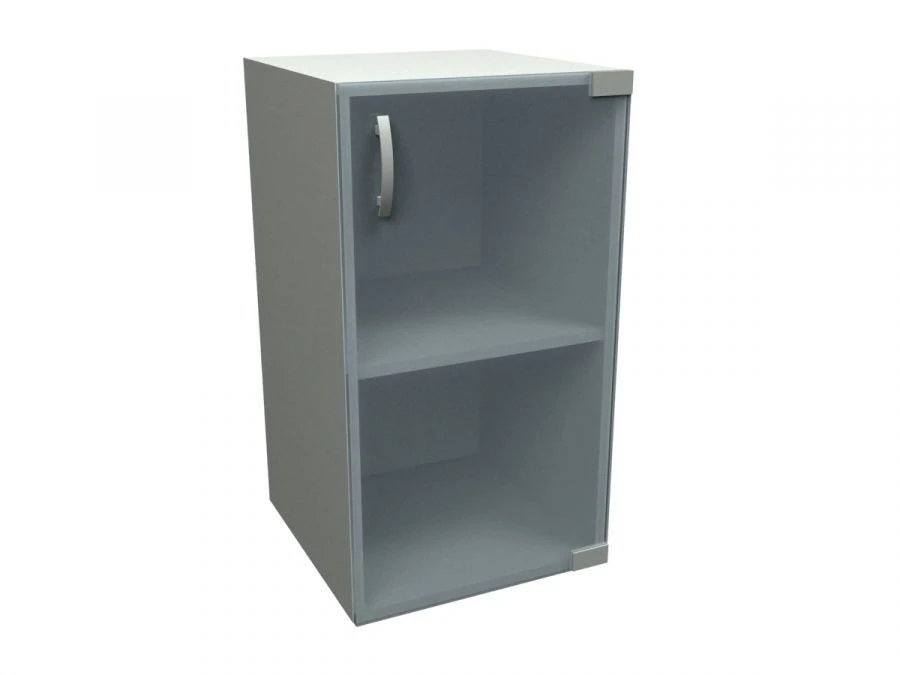 Low medical cupboard ??-03?