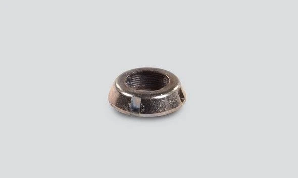 Ignition switch fastening nut 315100370402495