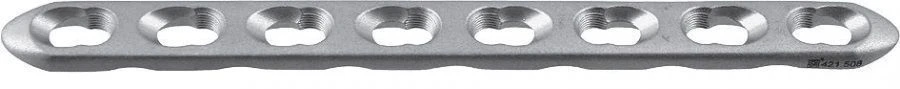 Narrow plates RS 5,0 article 421.508