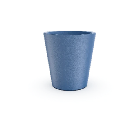 Cachepot BLOOM, item 220 without light