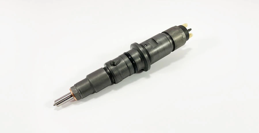 Common Rail Nozzle A-04-029-00-00-00-00-00