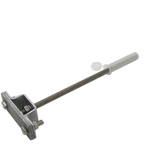 Conductor holder DP-60GTs-02.290PL
