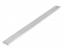 Verification ruler SHP-400 1 class of accuracy