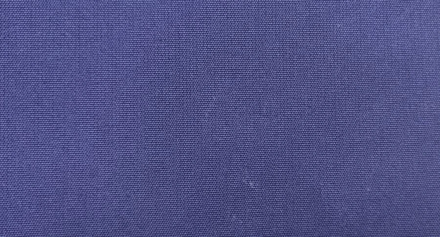 Clothing cotton smooth-dyed fabric art. C 36 BYU (270)