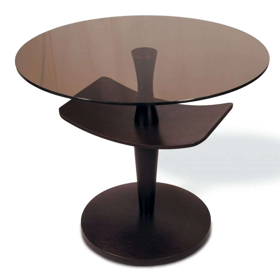 Coffee table Rio 2