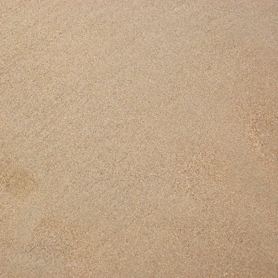 Sand for construction works sifted medium (Vorontsovskoye)