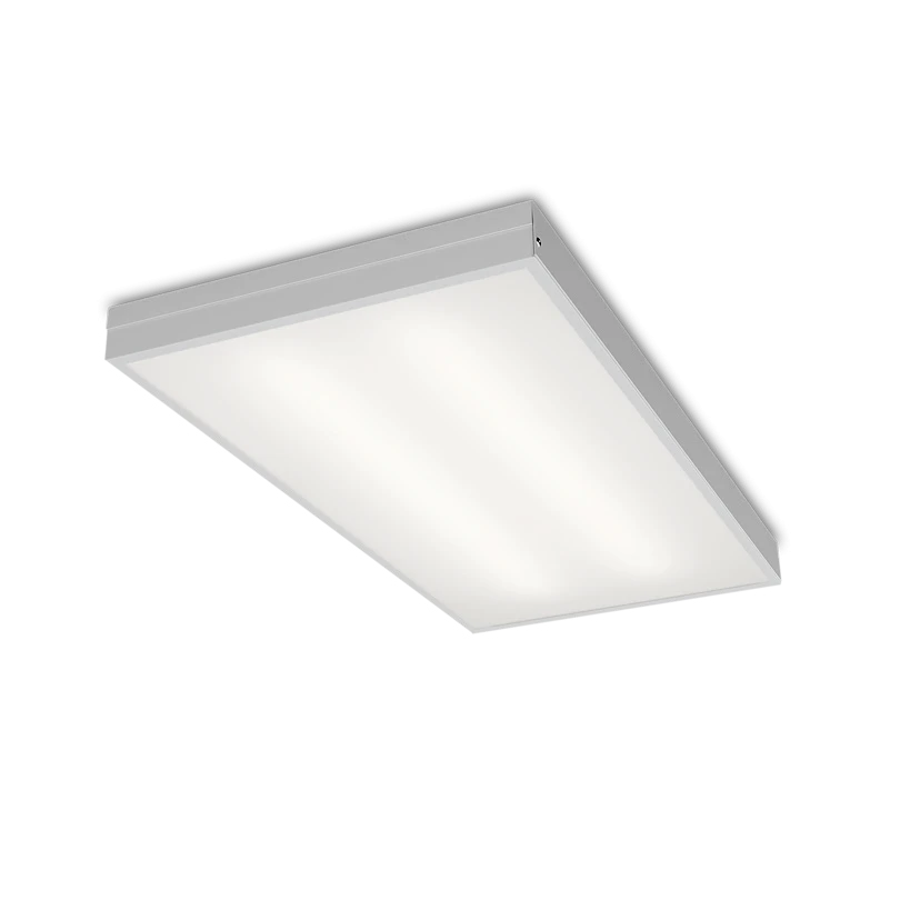 WOLTA PRO OFFICE DWO01-18-201-5K Matte luminaire