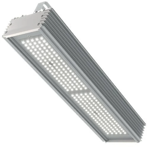Industrial LED luminaire IO-PROM120