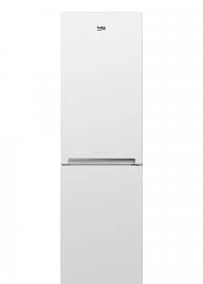 Refrigerator CSKW335M20W