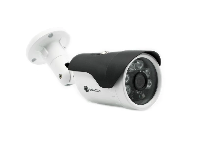 Optimus IP-E012.1(3.6)P_BM02 camcorder