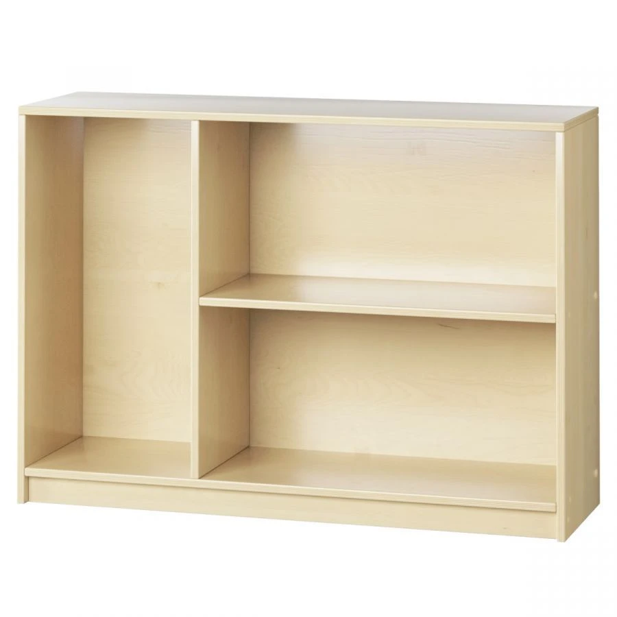 Shelving unit "Eko" Module 1