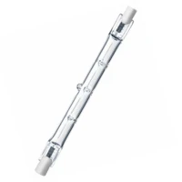 Lamp KG 220-1500