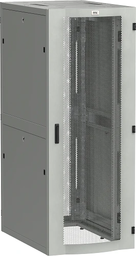 LINEA S series server cabinets