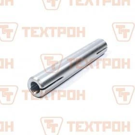 Locking pin (L-241 mm) Tt-203-TD15-44.5x241