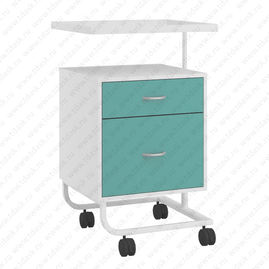 Medical cabinet TM.13.00
