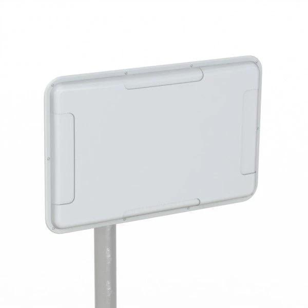 AX-2418P Antenna
