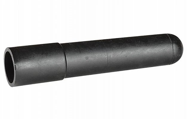 MT coupling