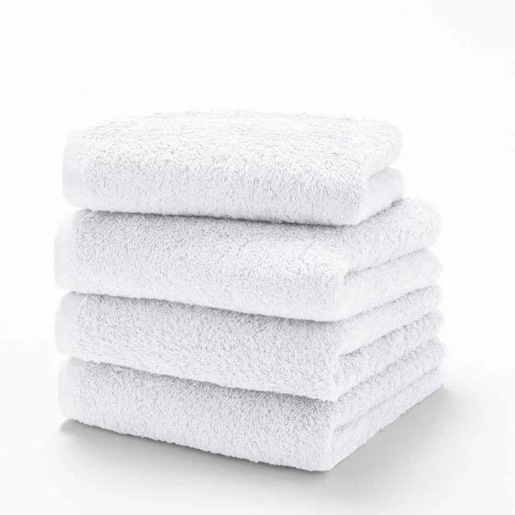 Terry towel