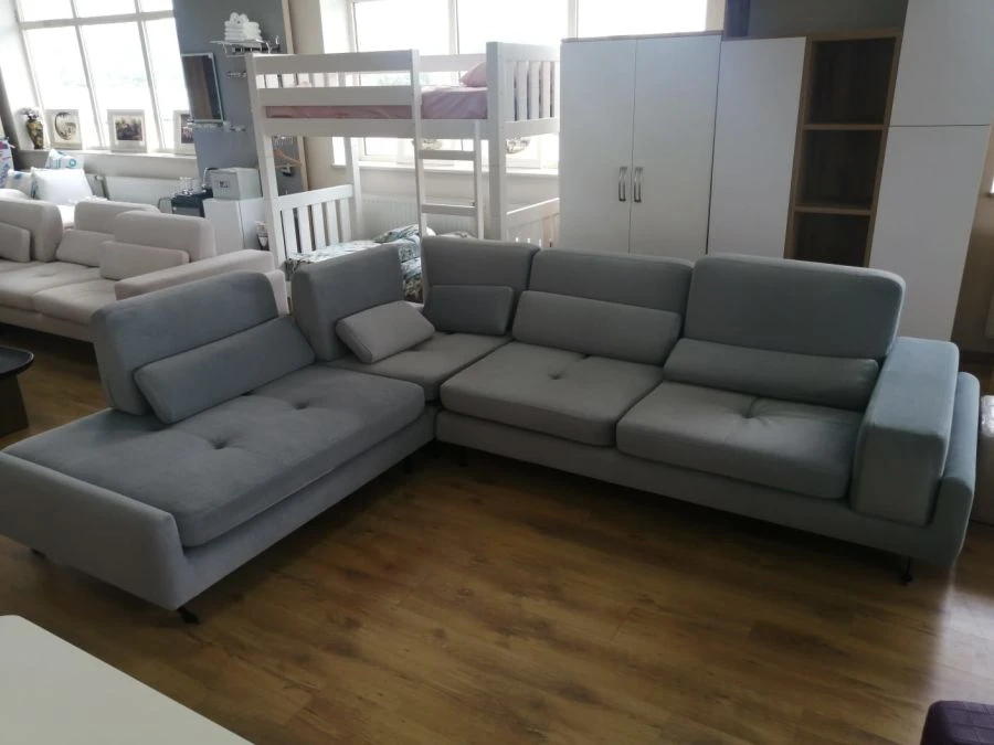 Sofa Lenoir