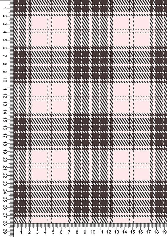 Mixed knitted fabric (XL-67%, PE-28%, PU-5%) printed, lined single on the basis of kulirnaya glady